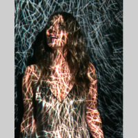 Looking for a roommate in Brooklyn, Manhattan - New York