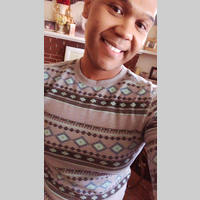 Looking for a roommate in Manhattan - New York