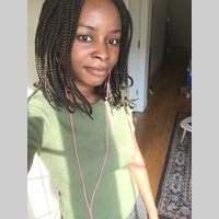 Looking for a roommate in Brooklyn - New York