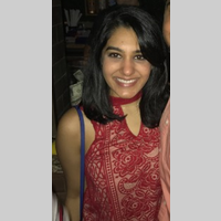 Looking for a roommate in Westside / South Bay - Los Angeles