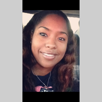 Looking for a roommate in Central Los Angeles, The Verdugos, San Fernando Valley, Westside / South Bay - Los Angeles