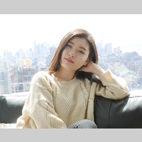 Looking for a roommate in Manhattan - New York