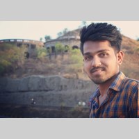 Looking for a roommate in Jersey City / Hoboken, The Bronx, Staten Island, Queens, Brooklyn, Manhattan - New York