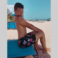 Looking for a roommate in Miami Beach, Broward County - Miami