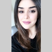 Looking for a roommate in Toronto - Toronto