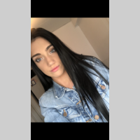 Looking for a roommate in Toronto - Toronto