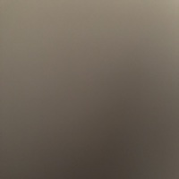 Looking for a roommate in Miami Dade - Miami