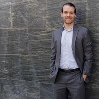 Looking for a roommate