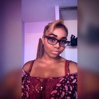 Looking for a roommate in Toronto - Toronto