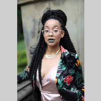 Looking for a roommate in Manhattan - New York