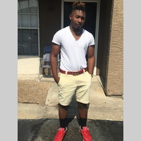 Looking for a roommate in North Austin - Austin