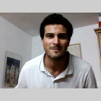 Looking for a roommate in Brooklyn, Manhattan - New York