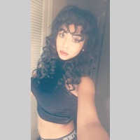 Looking for a roommate in Miami - Miami