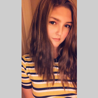 Looking for a roommate in Forth Worth - Dallas