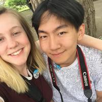 Looking for a roommate in Manhattan - New York