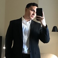 Looking for a roommate in Brooklyn, Manhattan - New York