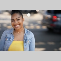 Looking for a roommate in Queens, Brooklyn, Manhattan - New York