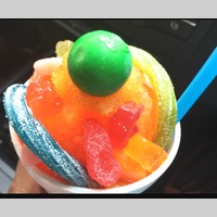 Looking for a roommate in Central Los Angeles - Los Angeles