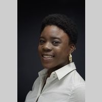 Looking for a roommate in Jersey City / Hoboken, The Bronx, Staten Island, Brooklyn, Manhattan - New York