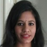 Looking for a roommate in North Bay, San Francisco - San Francisco