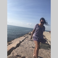 Looking for a roommate in Queens, Brooklyn, Manhattan - New York