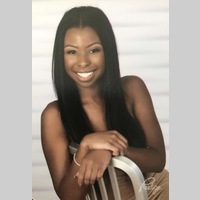 Looking for a roommate in South Atl, West Atl, North Atl, East Atl, Central Atl - Atlanta