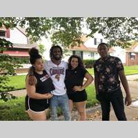 Looking for a roommate in West Atl, North Atl, East Atl, Central Atl - Atlanta