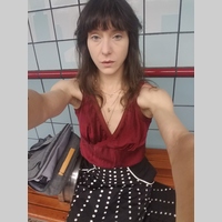 Looking for a roommate in The Bronx, Queens, Brooklyn, Manhattan - New York