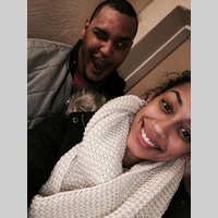 Looking for a roommate in South Atl, West Atl, North Atl, East Atl, Central Atl - Atlanta