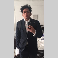 Looking for a roommate in The Bronx, Queens, Brooklyn, Manhattan - New York