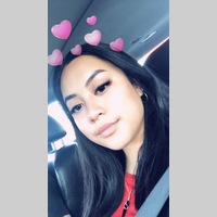 Looking for a roommate in York Region, Toronto - Toronto