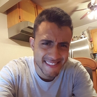 Looking for a roommate in Central Los Angeles, Southeast, Westside / South Bay - Los Angeles