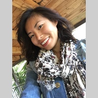 Looking for a roommate in Brooklyn, Manhattan - New York