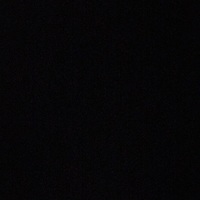 Looking for a roommate in The Bronx, Queens, Brooklyn, Manhattan - New York