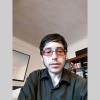 Looking for a roommate in The Bronx, Queens, Brooklyn, Manhattan - New York