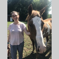 Looking for a roommate in The Bronx, Manhattan - New York