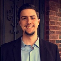 Looking for a roommate in Manhattan - New York