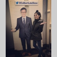 Looking for a roommate in Manhattan - New York