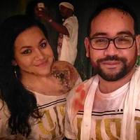 Looking for a roommate in Jersey City / Hoboken, Queens, Brooklyn, Manhattan - New York