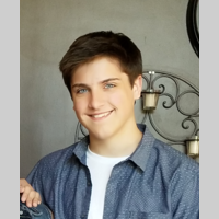 Looking for a roommate in Sw Dallas - Dallas