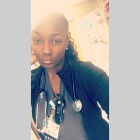 Looking for a roommate in Sw Philadelphia, Ne Philadelphia, South Philadelphia - Philadelphia