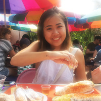 Looking for a roommate in Manhattan - New York