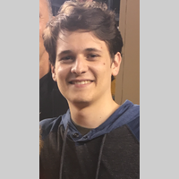 Looking for a roommate in Brooklyn, Manhattan - New York