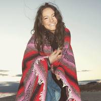 Looking for a roommate in Jersey City / Hoboken, Brooklyn, Manhattan - New York