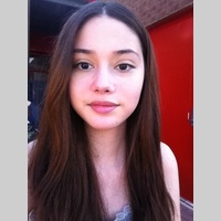 Looking for a roommate in Miami Dade, Miami Beach, Miami - Miami