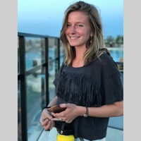 Looking for a roommate in Brooklyn - New York