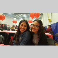 Looking for a roommate in Brooklyn - New York