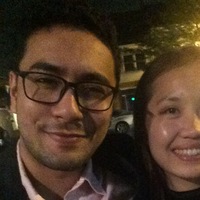 Looking for a roommate in Queens - New York