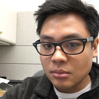 Looking for a roommate in San Francisco - San Francisco