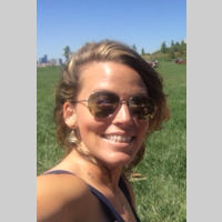 Looking for a roommate in Brooklyn - New York